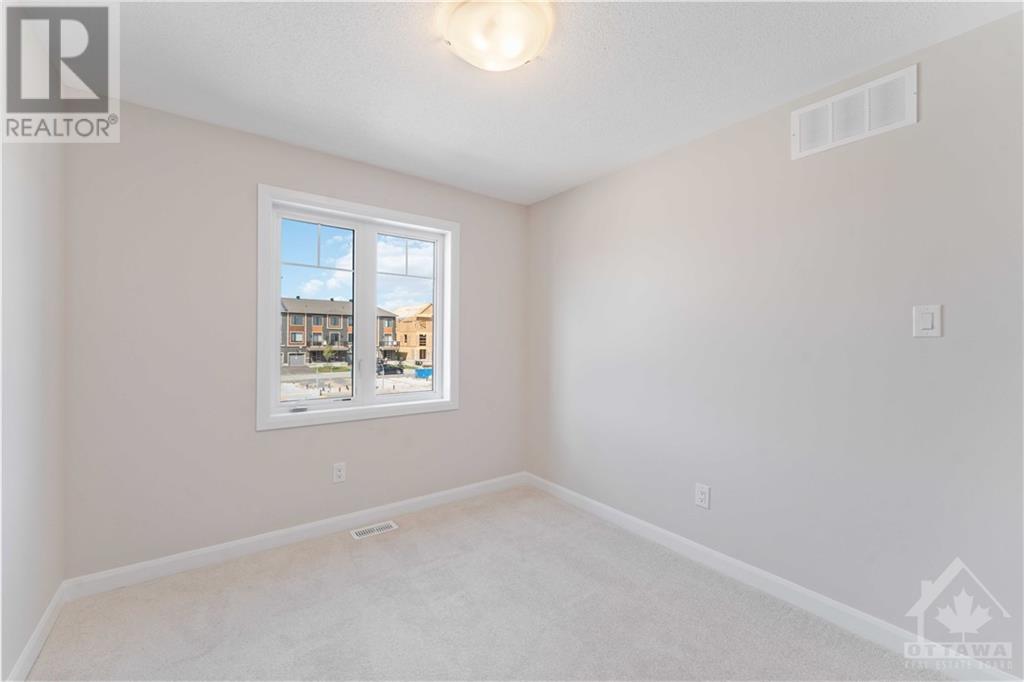 357 Raheen Court, Ottawa, Ontario  K2J 7C2 - Photo 20 - 1359844