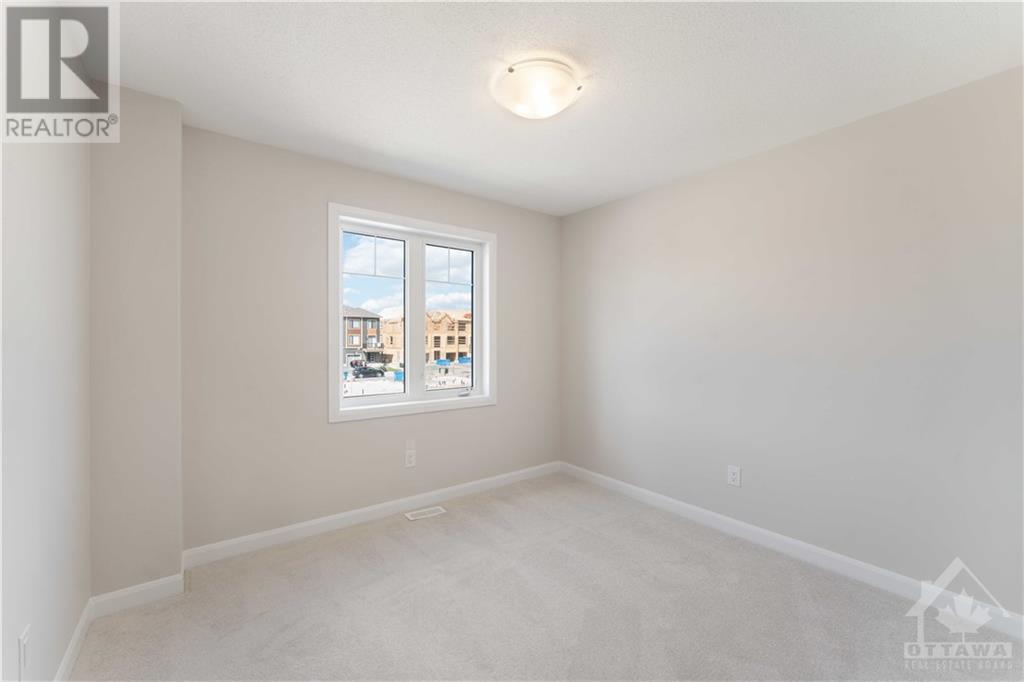 357 Raheen Court, Ottawa, Ontario  K2J 7C2 - Photo 21 - 1359844