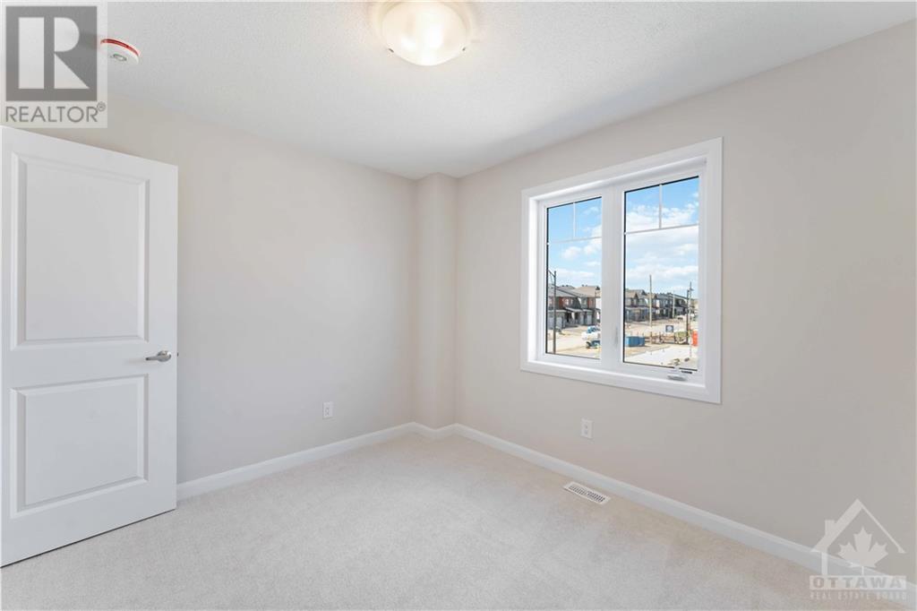 357 Raheen Court, Ottawa, Ontario  K2J 7C2 - Photo 22 - 1359844
