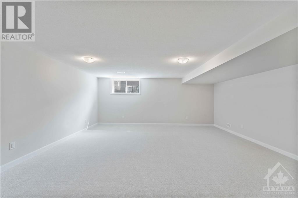 357 Raheen Court, Ottawa, Ontario  K2J 7C2 - Photo 23 - 1359844