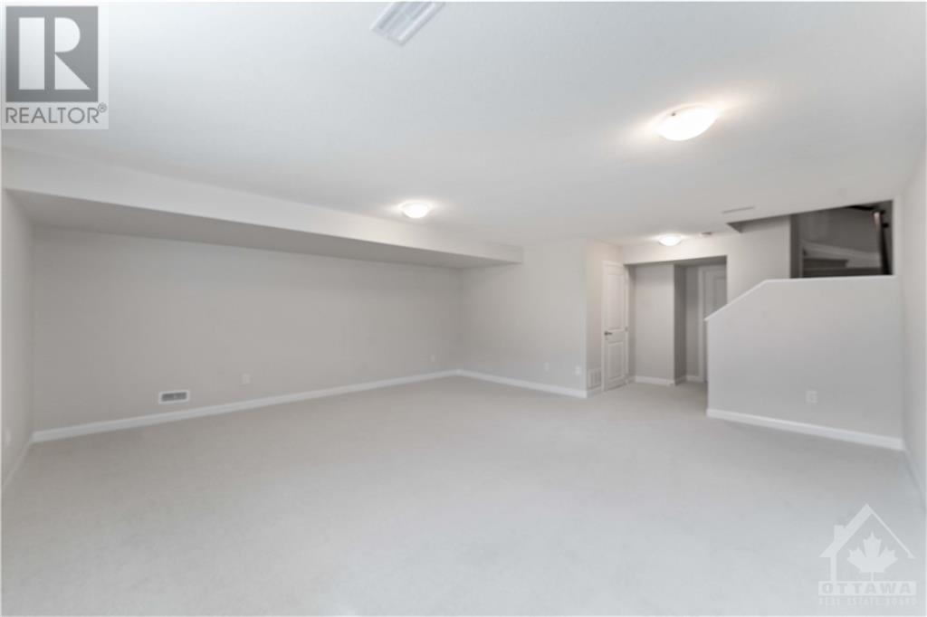 357 Raheen Court, Ottawa, Ontario  K2J 7C2 - Photo 24 - 1359844