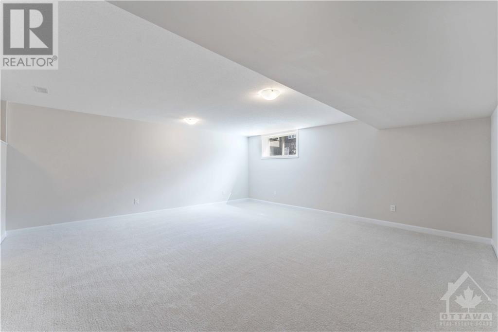 357 Raheen Court, Ottawa, Ontario  K2J 7C2 - Photo 25 - 1359844