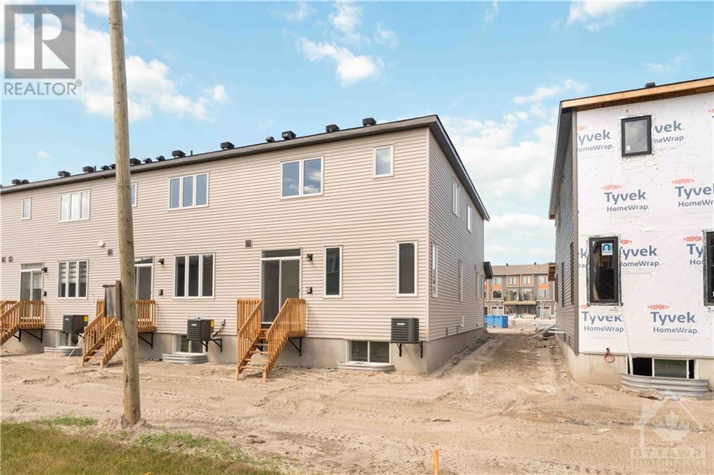 357 Raheen Court, Ottawa, Ontario  K2J 7C2 - Photo 26 - 1359844