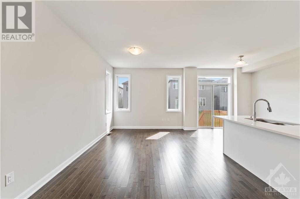 357 Raheen Court, Ottawa, Ontario  K2J 7C2 - Photo 3 - 1359844