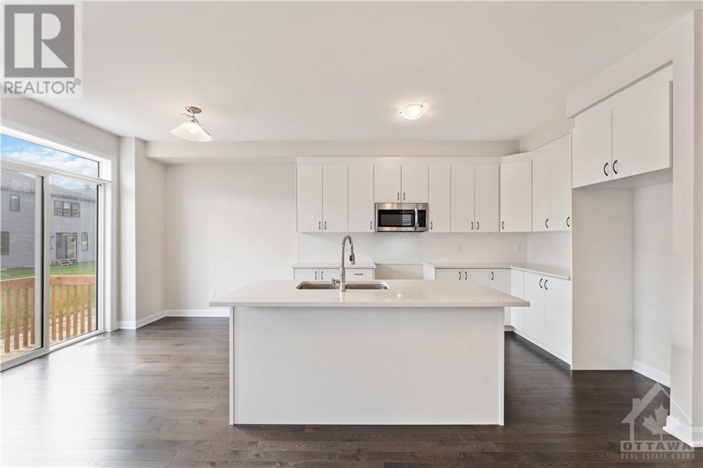 357 Raheen Court, Ottawa, Ontario  K2J 7C2 - Photo 4 - 1359844