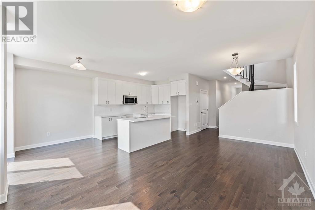357 Raheen Court, Ottawa, Ontario  K2J 7C2 - Photo 5 - 1359844
