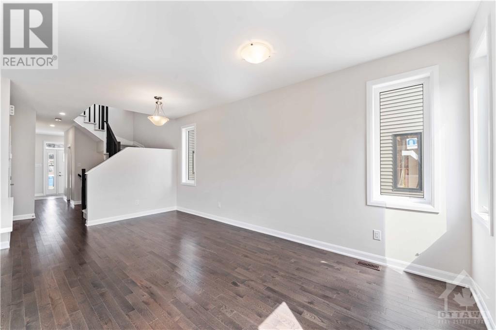 357 Raheen Court, Ottawa, Ontario  K2J 7C2 - Photo 6 - 1359844