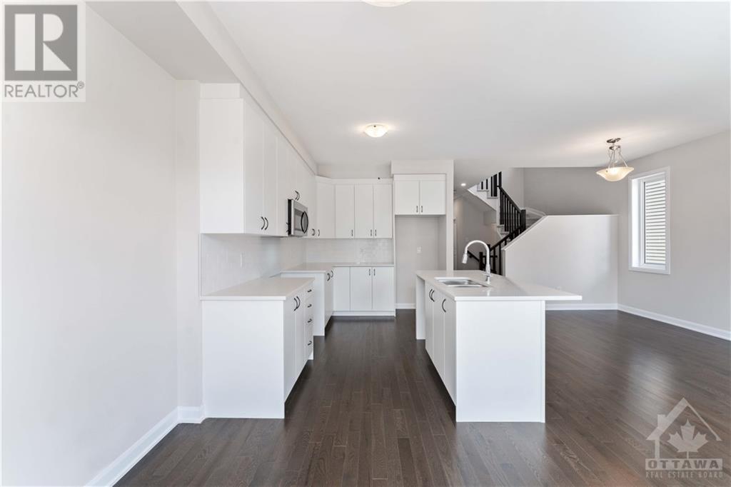 357 Raheen Court, Ottawa, Ontario  K2J 7C2 - Photo 7 - 1359844