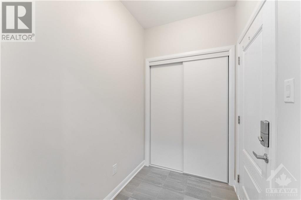 357 Raheen Court, Ottawa, Ontario  K2J 7C2 - Photo 9 - 1359844