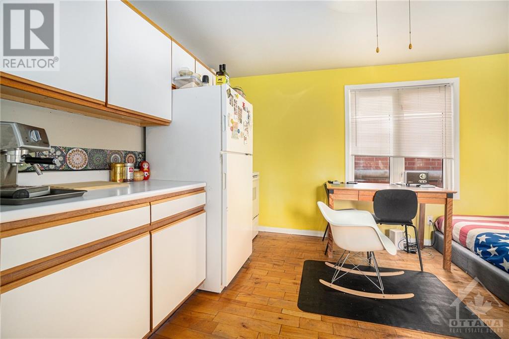 70 Bolton Street, Ottawa, Ontario  K1N 5A9 - Photo 11 - 1360288