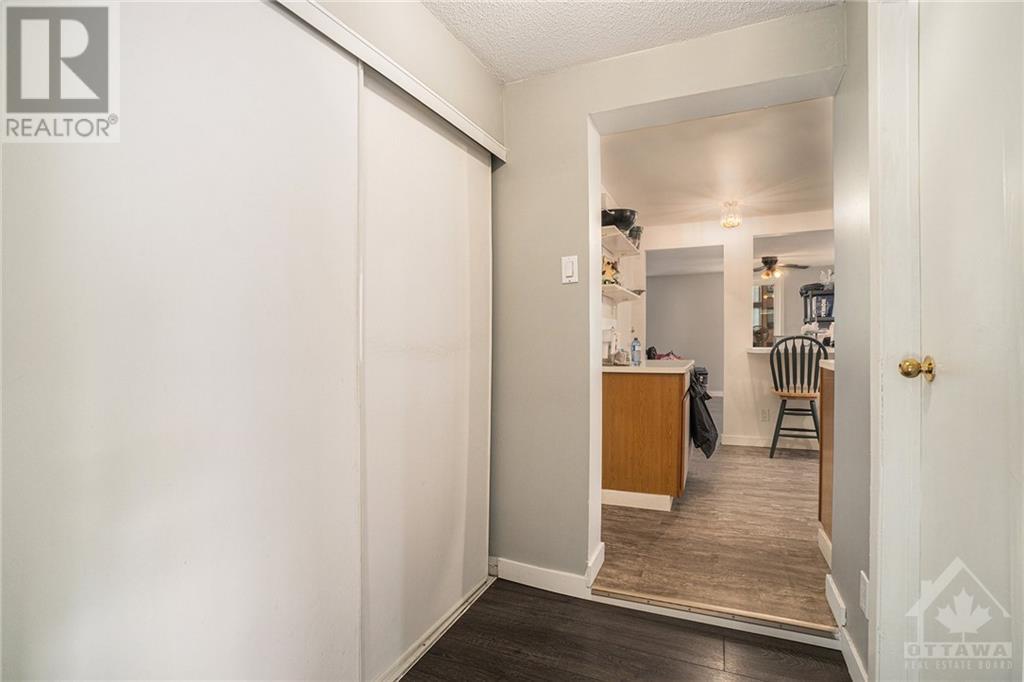 70 Bolton Street, Ottawa, Ontario  K1N 5A9 - Photo 12 - 1360288