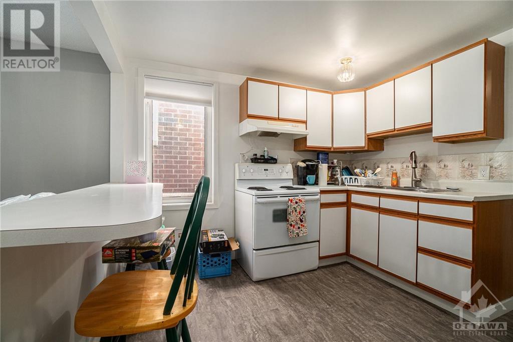 70 Bolton Street, Ottawa, Ontario  K1N 5A9 - Photo 13 - 1360288