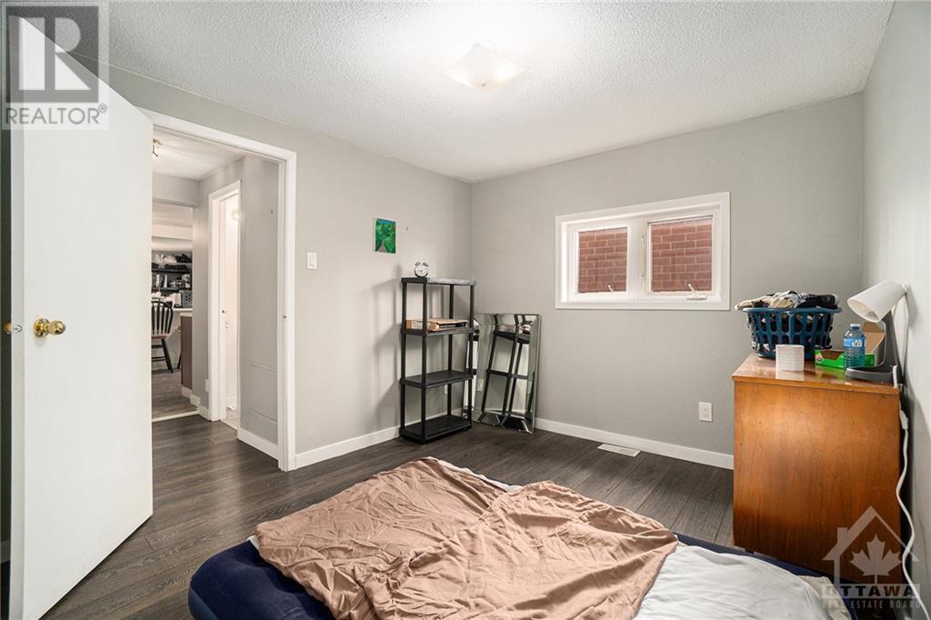 70 Bolton Street, Ottawa, Ontario  K1N 5A9 - Photo 14 - 1360288