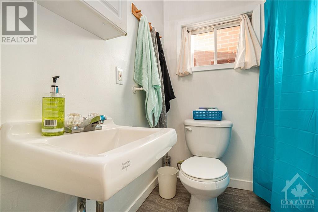 70 Bolton Street, Ottawa, Ontario  K1N 5A9 - Photo 15 - 1360288