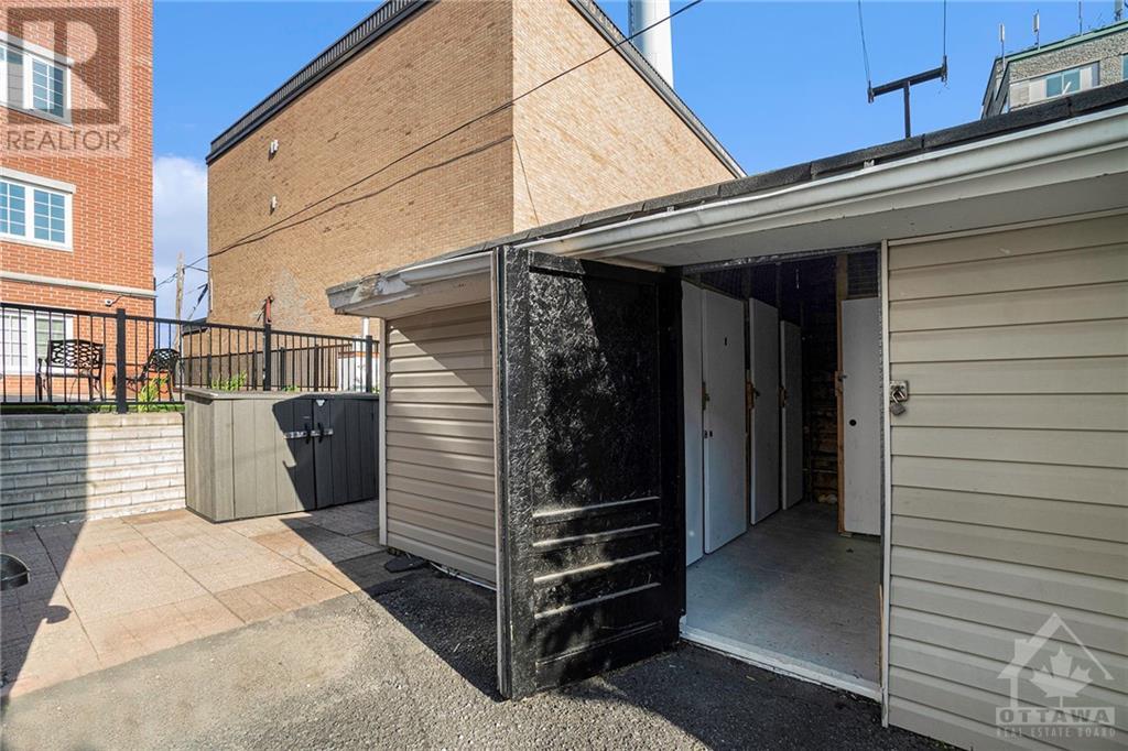 70 Bolton Street, Ottawa, Ontario  K1N 5A9 - Photo 17 - 1360288