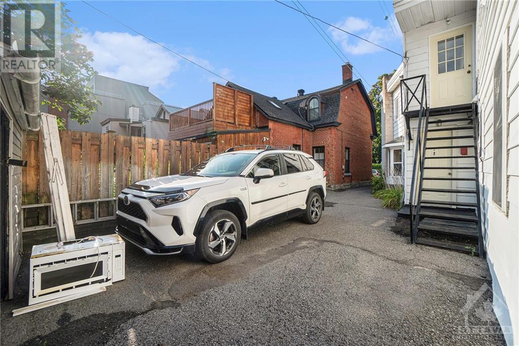 70 Bolton Street, Ottawa, Ontario  K1N 5A9 - Photo 18 - 1360288