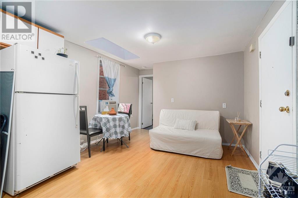 70 Bolton Street, Ottawa, Ontario  K1N 5A9 - Photo 5 - 1360288