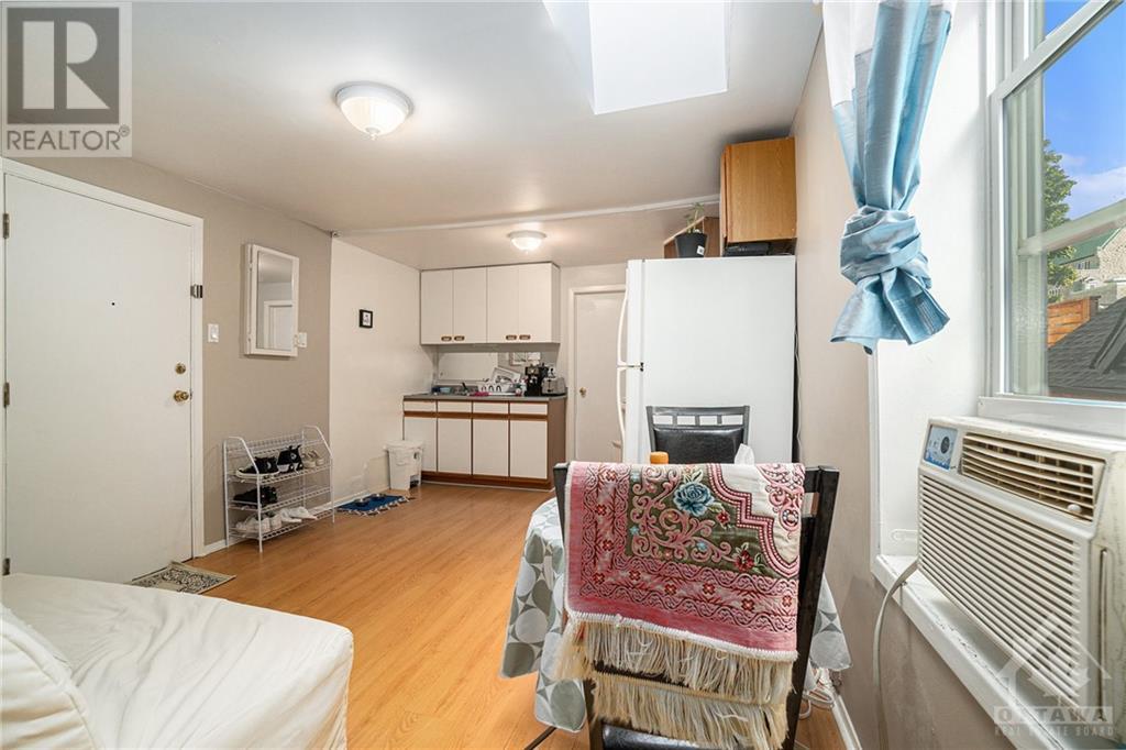 70 Bolton Street, Ottawa, Ontario  K1N 5A9 - Photo 6 - 1360288