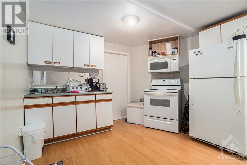 70 Bolton Street, Ottawa, Ontario  K1N 5A9 - Photo 7 - 1360288