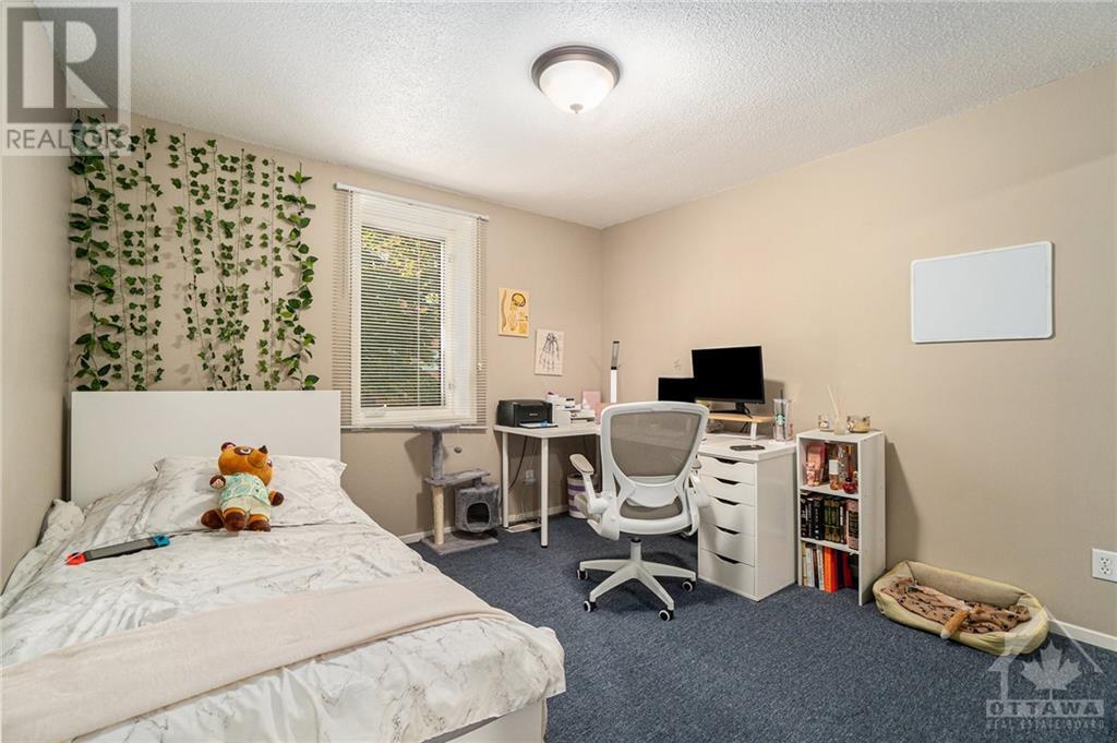 70 Bolton Street, Ottawa, Ontario  K1N 5A9 - Photo 8 - 1360288