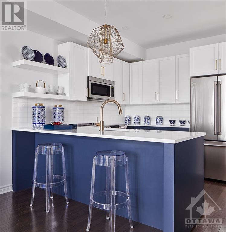 65 Esban Drive, Ottawa, Ontario  K1X 0H3 - Photo 2 - 1360265