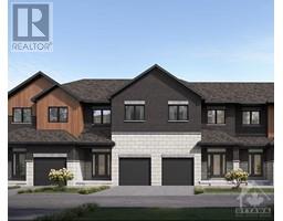 65 ESBAN DRIVE, ottawa, Ontario