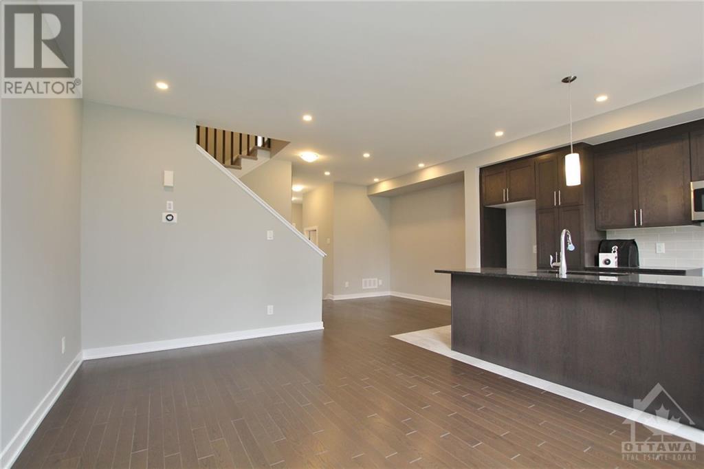 1012 Kijik Crescent, Ottawa, Ontario  K1X 0G9 - Photo 10 - 1353712
