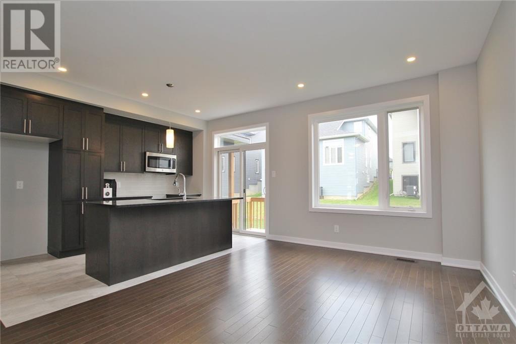 1012 Kijik Crescent, Ottawa, Ontario  K1X 0G9 - Photo 11 - 1353712