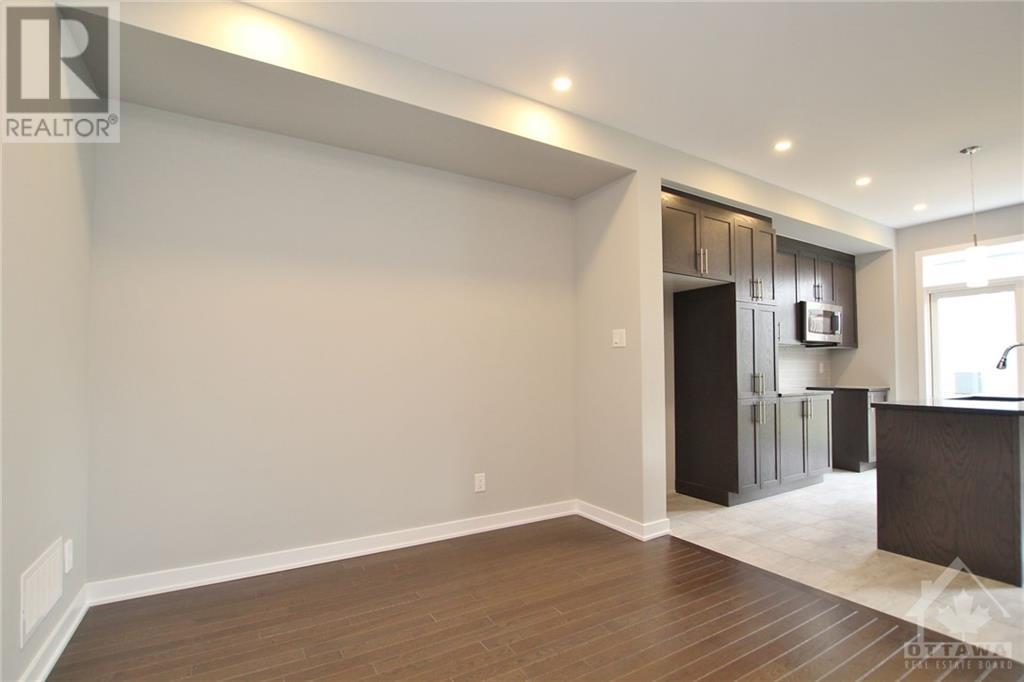 1012 Kijik Crescent, Ottawa, Ontario  K1X 0G9 - Photo 12 - 1353712