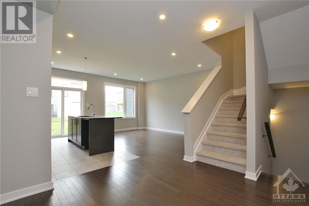 1012 Kijik Crescent, Ottawa, Ontario  K1X 0G9 - Photo 13 - 1353712