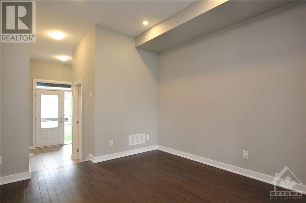 1012 Kijik Crescent, Ottawa, Ontario  K1X 0G9 - Photo 14 - 1353712