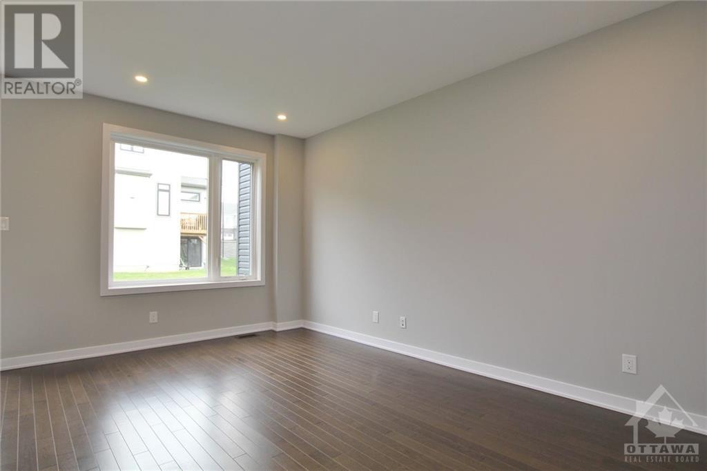 1012 Kijik Crescent, Ottawa, Ontario  K1X 0G9 - Photo 15 - 1353712