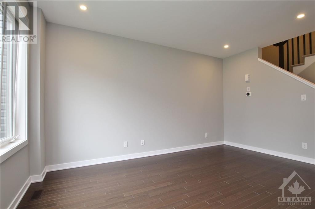 1012 Kijik Crescent, Ottawa, Ontario  K1X 0G9 - Photo 16 - 1353712