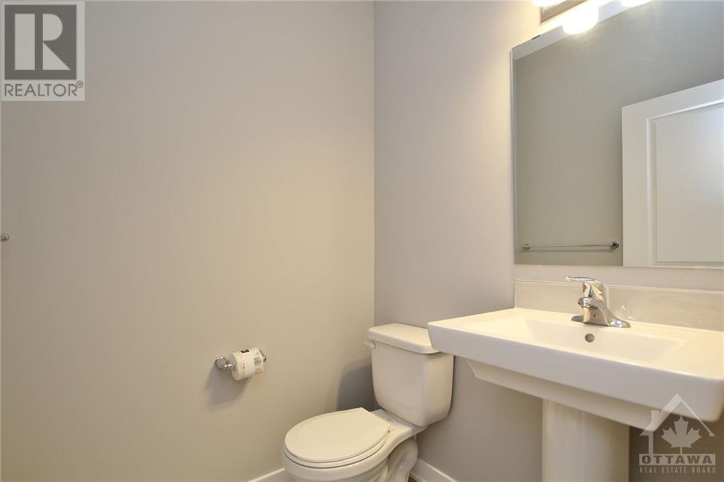 1012 Kijik Crescent, Ottawa, Ontario  K1X 0G9 - Photo 17 - 1353712