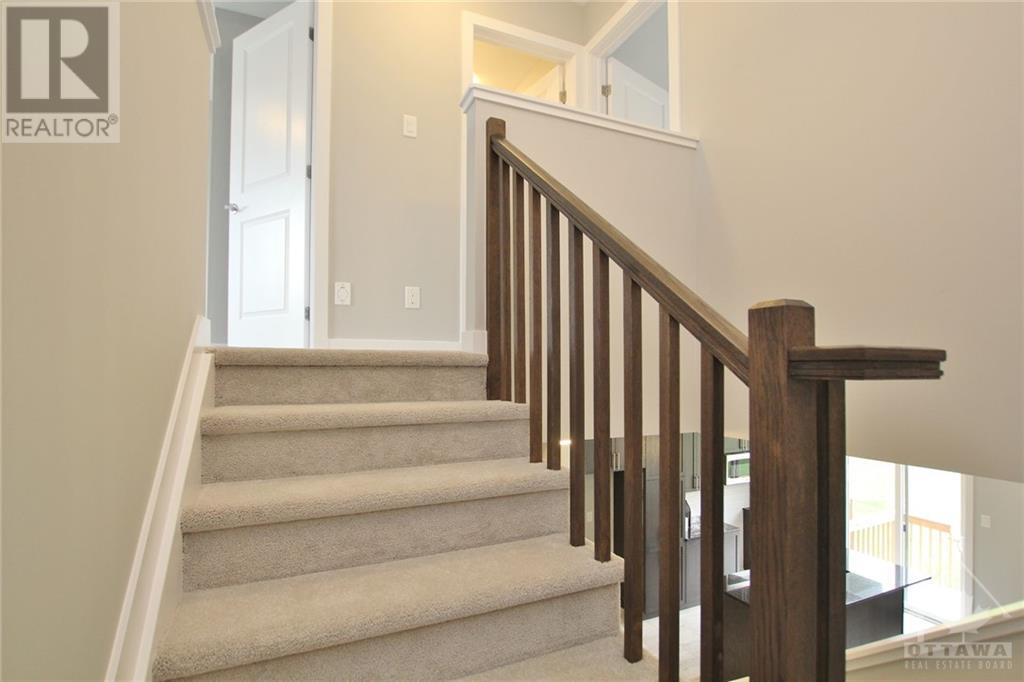 1012 Kijik Crescent, Ottawa, Ontario  K1X 0G9 - Photo 18 - 1353712