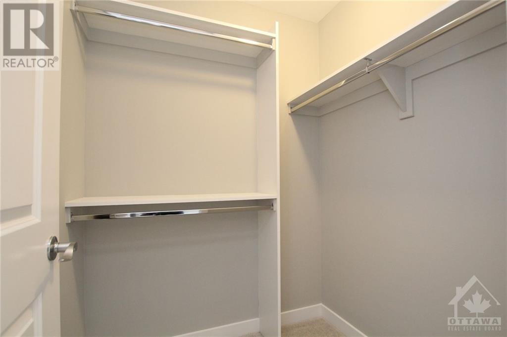 1012 Kijik Crescent, Ottawa, Ontario  K1X 0G9 - Photo 19 - 1353712