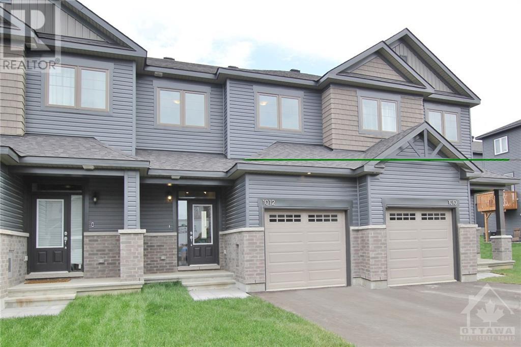 1012 Kijik Crescent, Ottawa, Ontario  K1X 0G9 - Photo 2 - 1353712