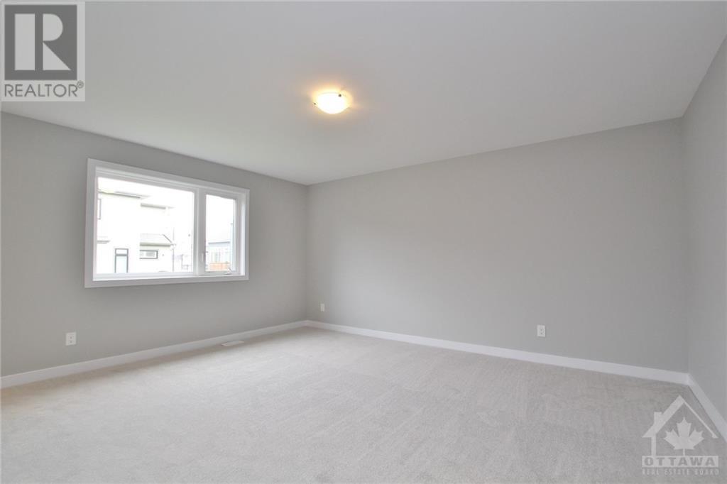 1012 Kijik Crescent, Ottawa, Ontario  K1X 0G9 - Photo 20 - 1353712