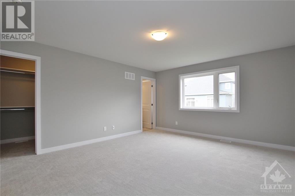 1012 Kijik Crescent, Ottawa, Ontario  K1X 0G9 - Photo 21 - 1353712