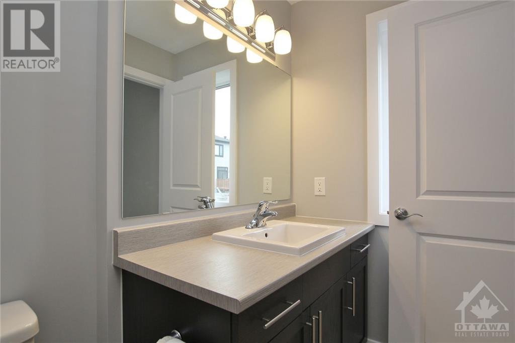 1012 Kijik Crescent, Ottawa, Ontario  K1X 0G9 - Photo 22 - 1353712