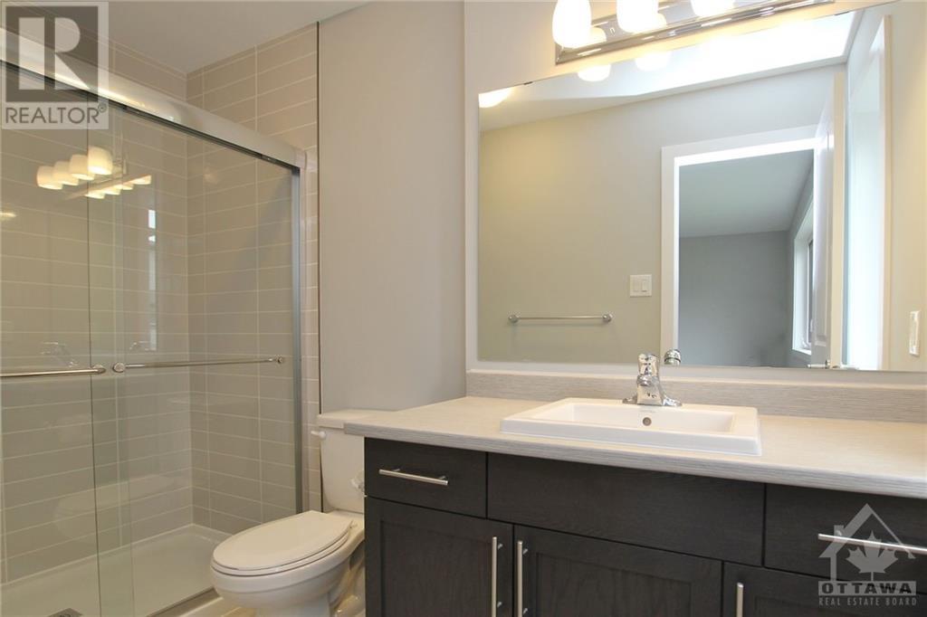 1012 Kijik Crescent, Ottawa, Ontario  K1X 0G9 - Photo 23 - 1353712
