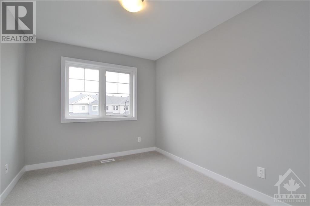 1012 Kijik Crescent, Ottawa, Ontario  K1X 0G9 - Photo 24 - 1353712