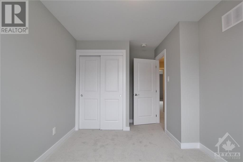 1012 Kijik Crescent, Ottawa, Ontario  K1X 0G9 - Photo 25 - 1353712