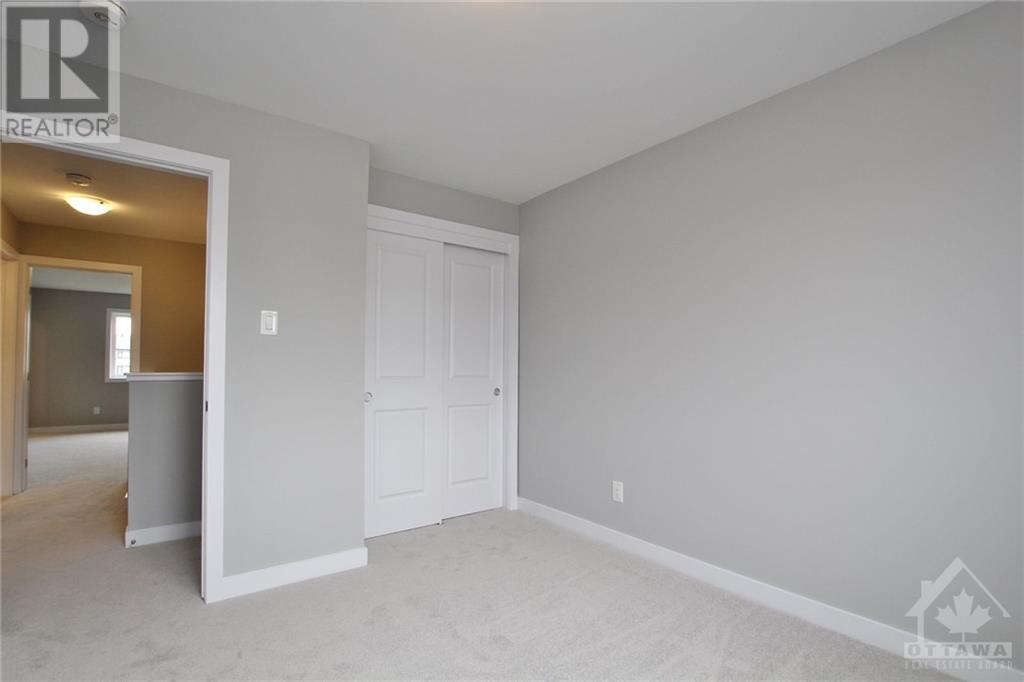 1012 Kijik Crescent, Ottawa, Ontario  K1X 0G9 - Photo 26 - 1353712