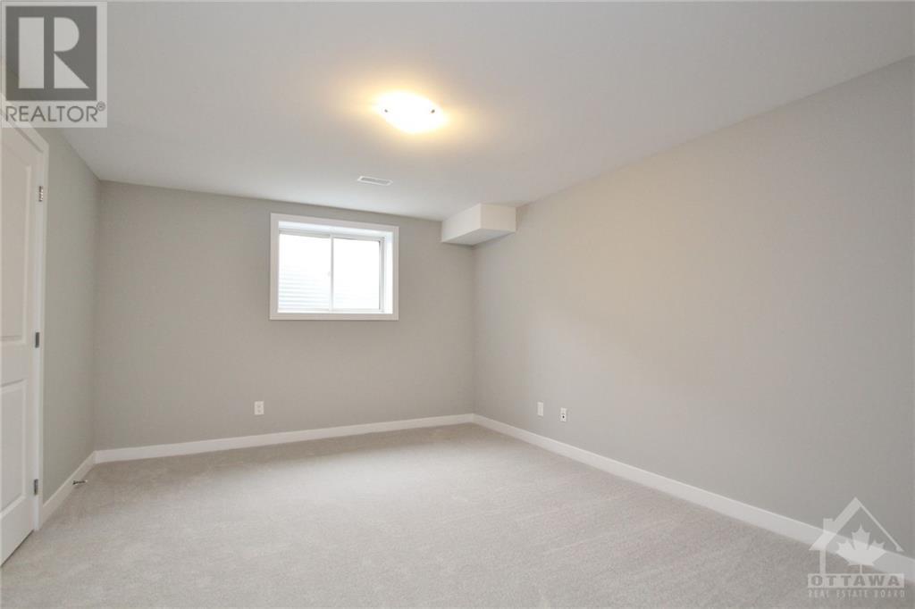 1012 Kijik Crescent, Ottawa, Ontario  K1X 0G9 - Photo 27 - 1353712