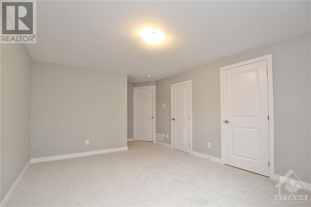1012 Kijik Crescent, Ottawa, Ontario  K1X 0G9 - Photo 28 - 1353712