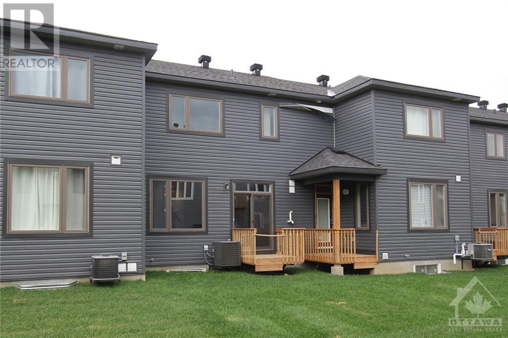 1012 Kijik Crescent, Ottawa, Ontario  K1X 0G9 - Photo 29 - 1353712