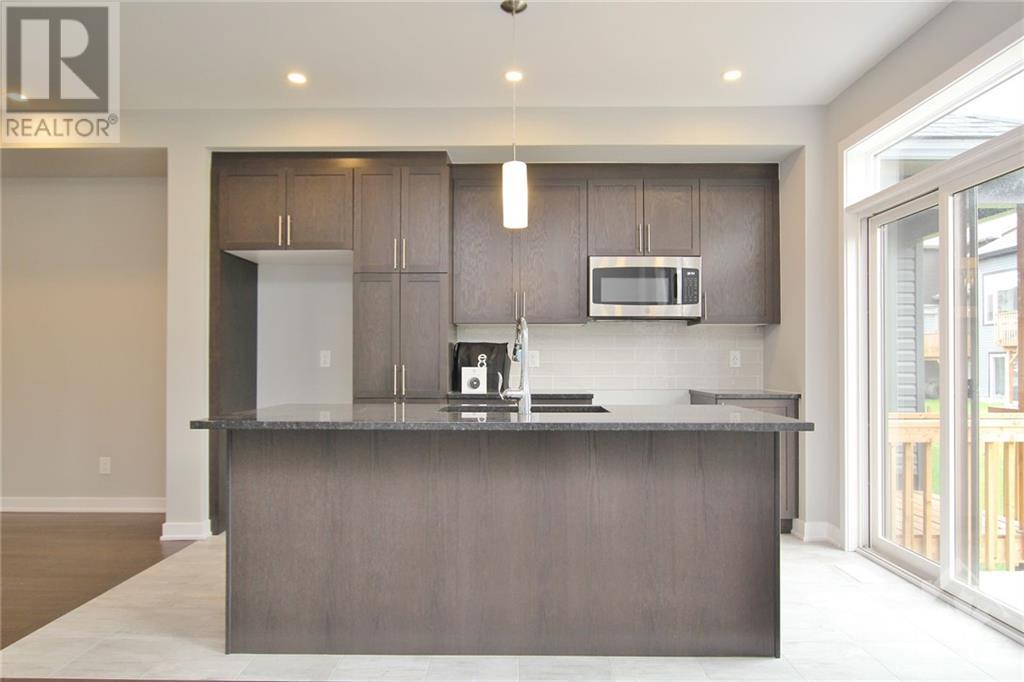 1012 Kijik Crescent, Ottawa, Ontario  K1X 0G9 - Photo 6 - 1353712