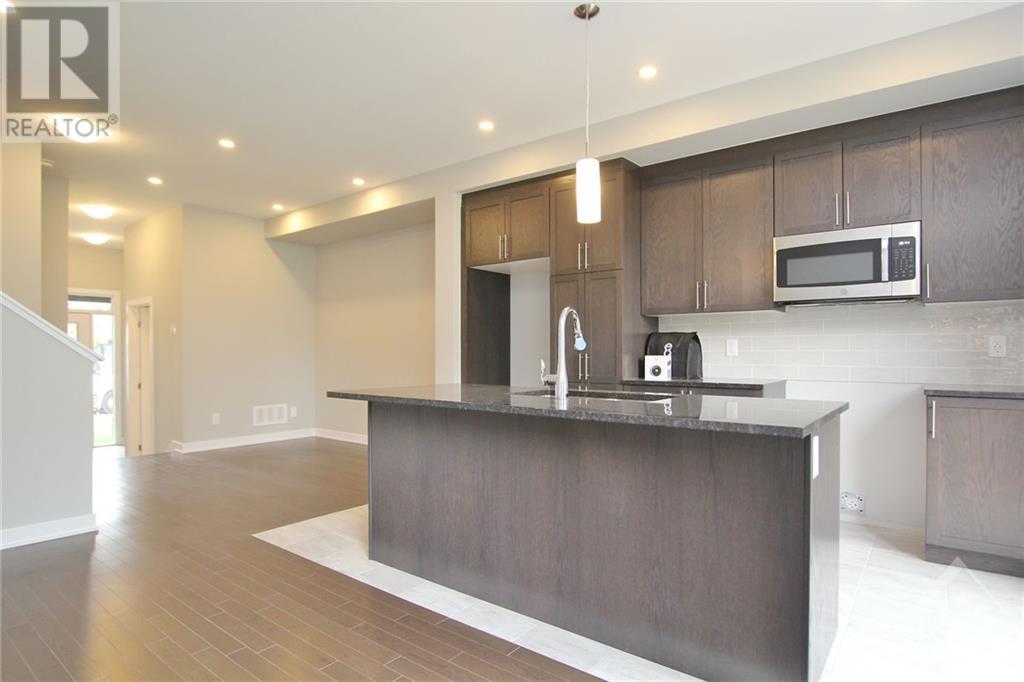 1012 Kijik Crescent, Ottawa, Ontario  K1X 0G9 - Photo 7 - 1353712