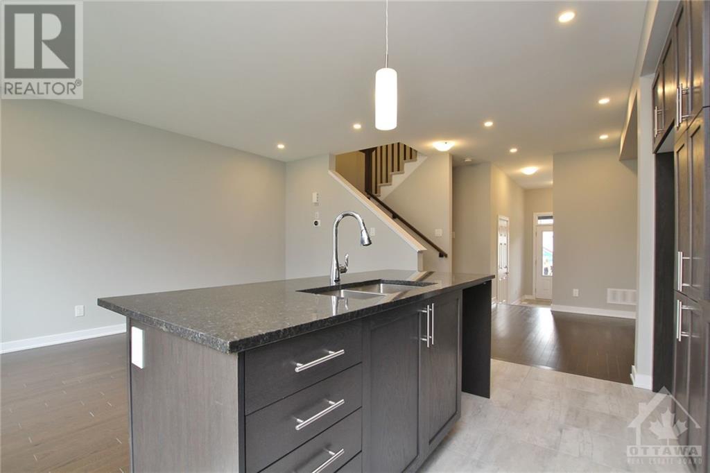 1012 Kijik Crescent, Ottawa, Ontario  K1X 0G9 - Photo 8 - 1353712
